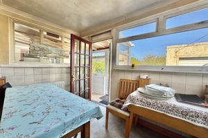 Photo 7- click for photo gallery